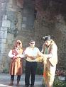 Patrimoine2008 St Hippolyte_027